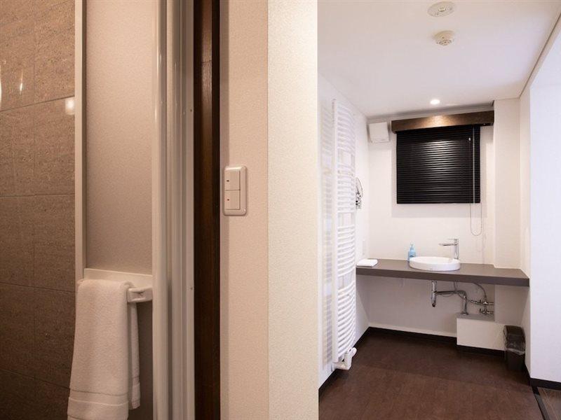La Plagne Villa Kutchan Luaran gambar