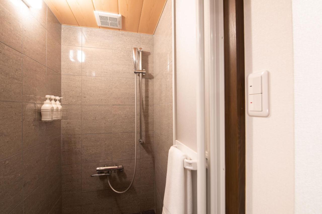 La Plagne Villa Kutchan Luaran gambar